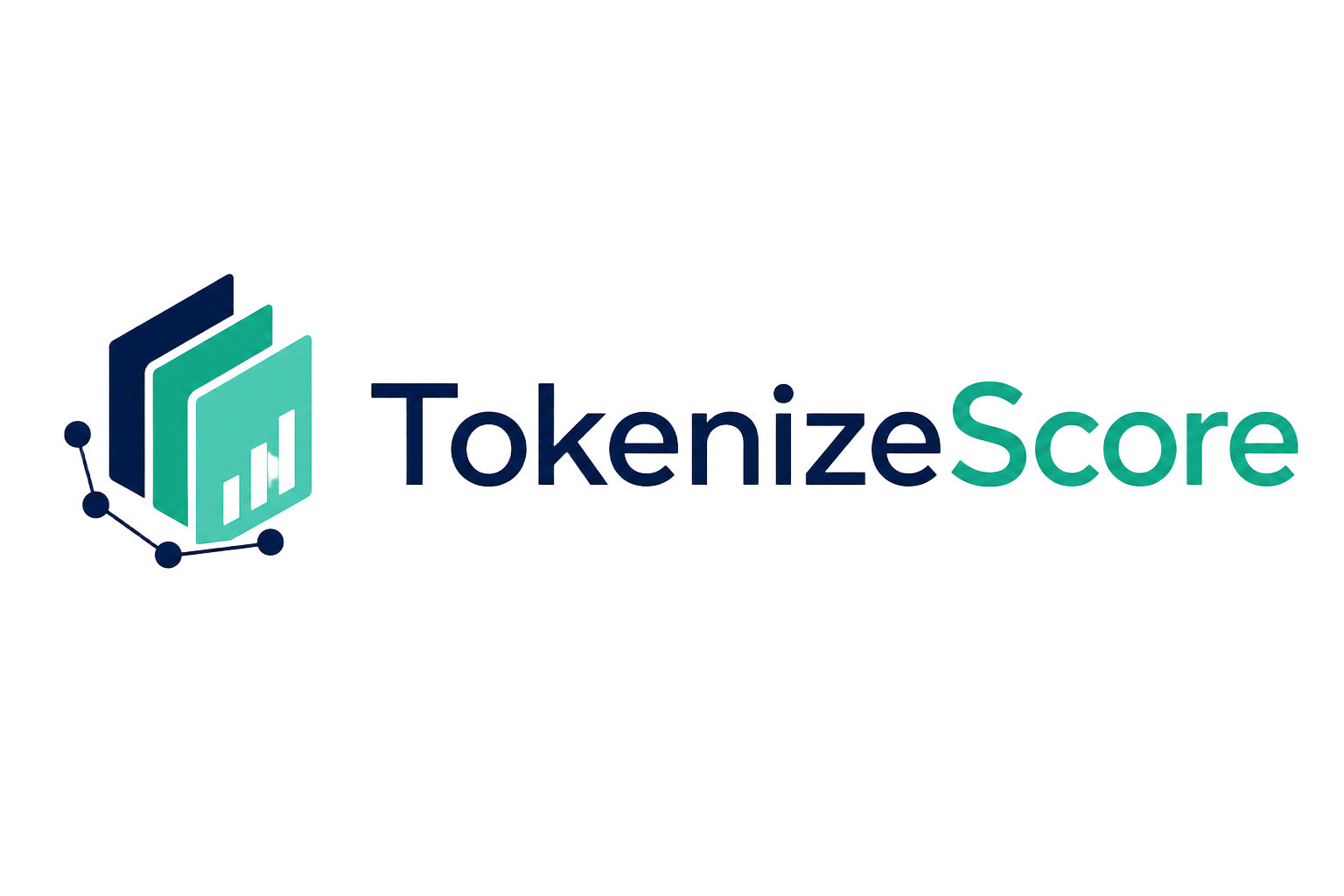 TokenizeScore